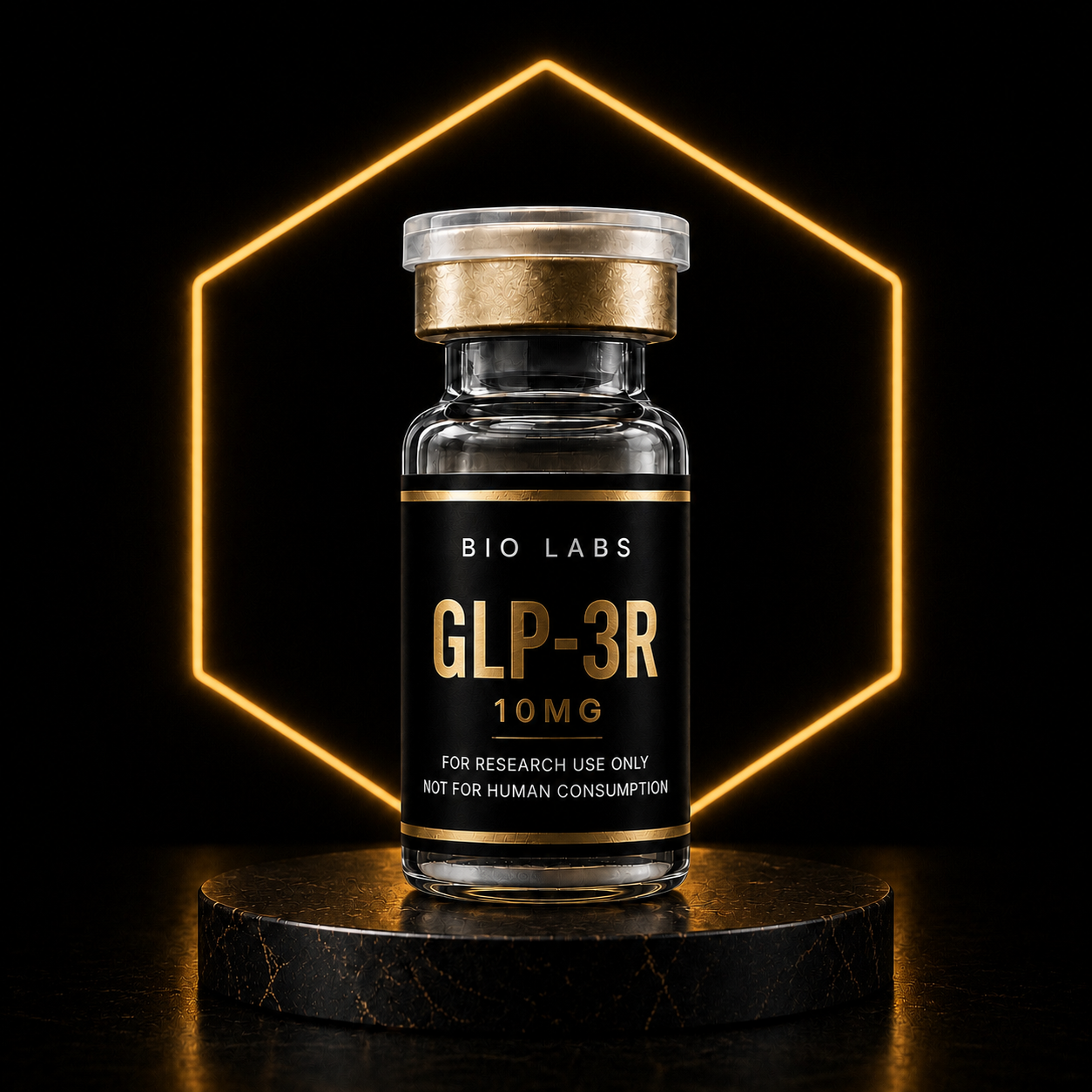 GLP-3R - Image 3