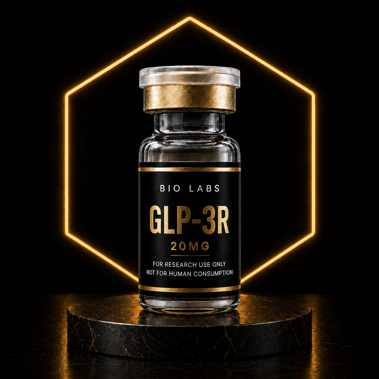 GLP-3R - Image 2